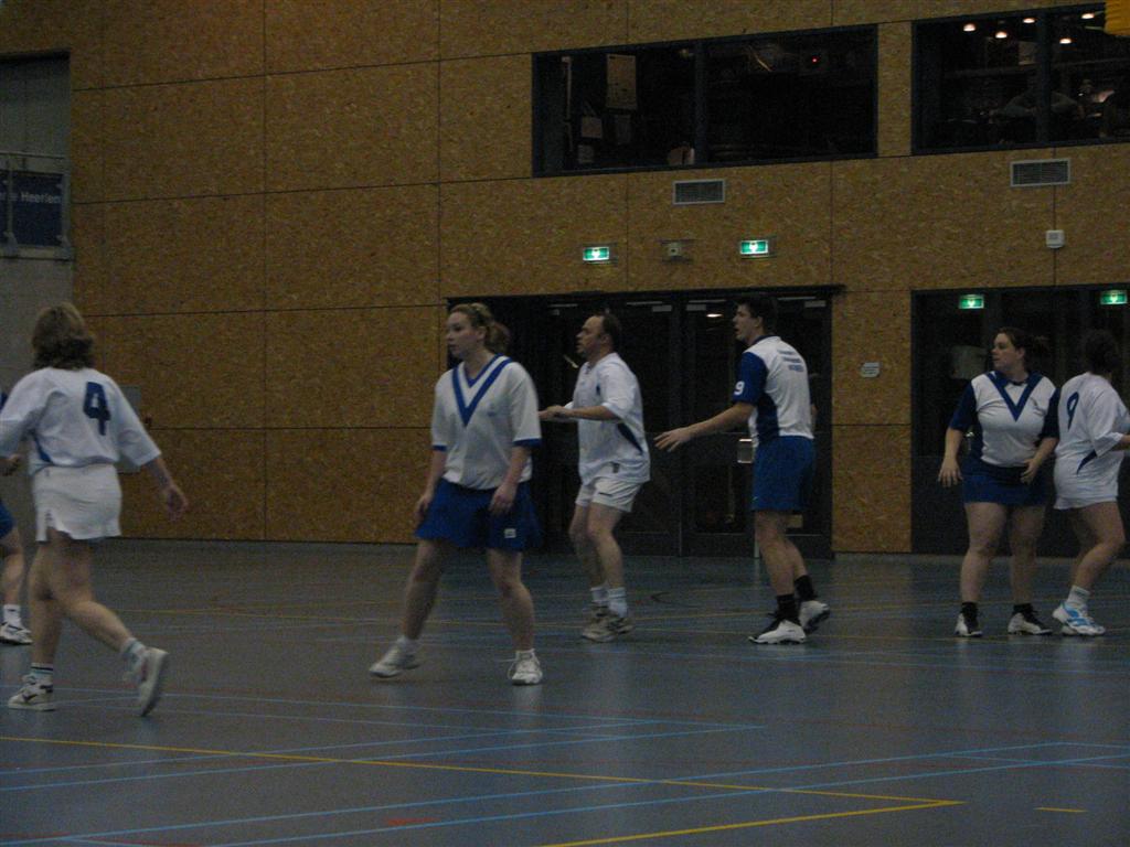 2008-02-10 Mariarade3-TB6 (15).jpg